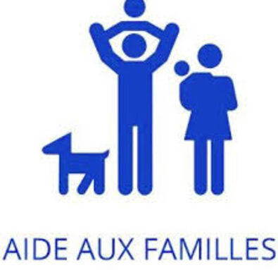 aide aux familles.jpg