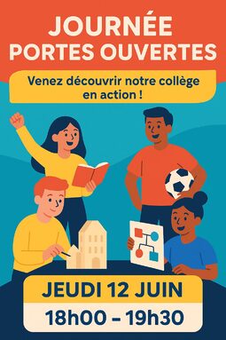 A_promotional_poster_announces_an_open_house_event (1).jpg
