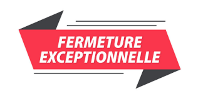 fermé.png