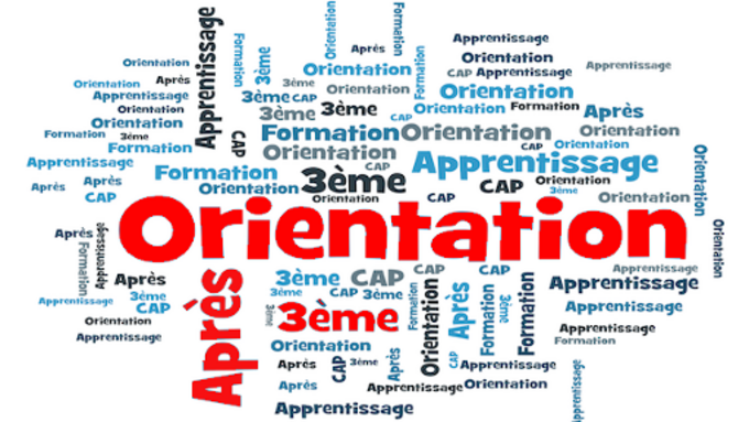 orientation_3eme.png