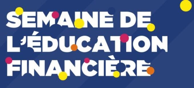 semaine educfi.jpg