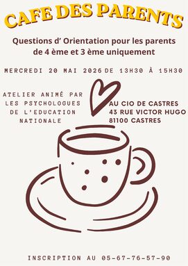 AFFICHE CAFE DES PARENTS DU 20 MAI 2026_page-0001.jpg