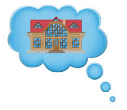 maison revee.png