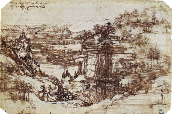 Study_of_a_Tuscan_Landscape.jpg