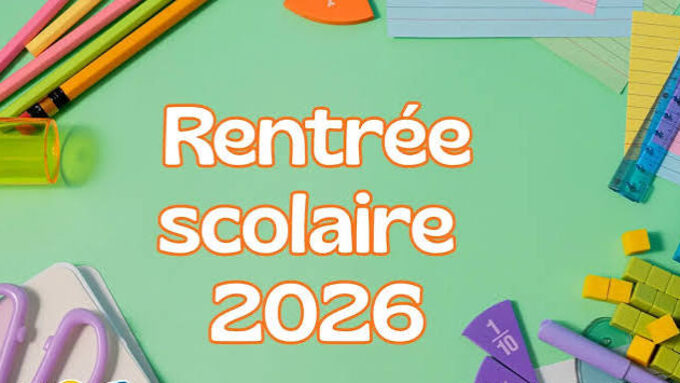 rentrée.jpg