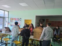 Galerie photo 