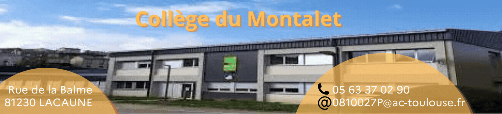 Copie de Bandeau ENT page d'accueil(1).gif
